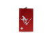 WLFP0410_2RED