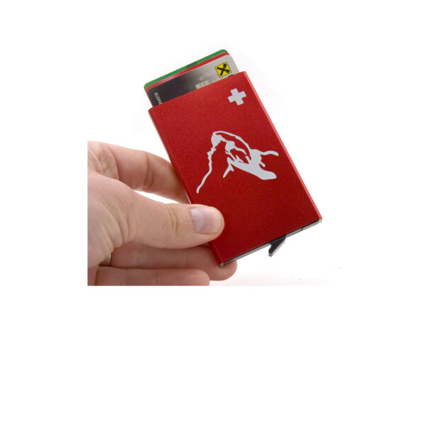 ETUI ZA KARTICE