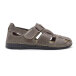 154181_BROWN