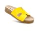 HPF352_S020_YELLOW