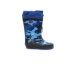 Y017_BLUE