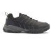F2918_BLACK