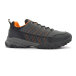 F2918_GREY