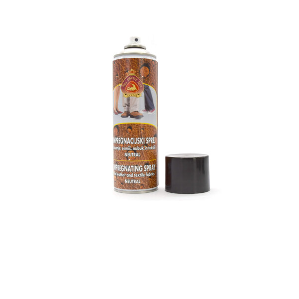 IMPREGNACIJSKI SPREJ 500ML