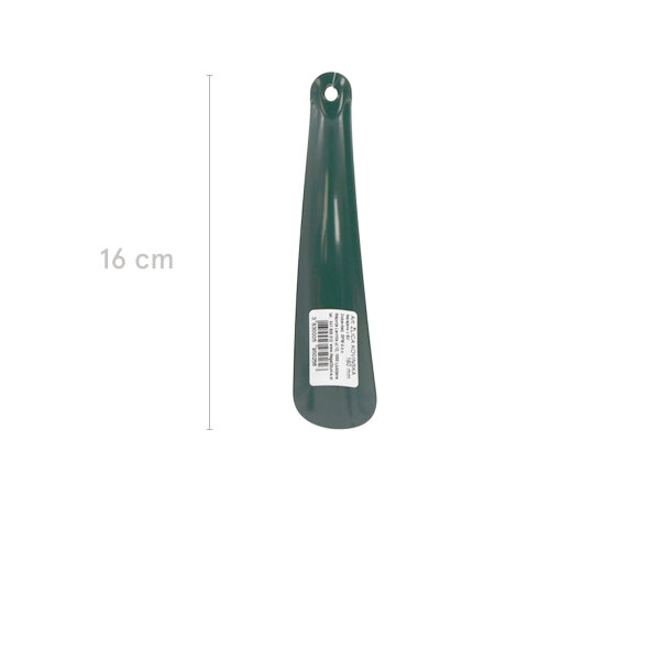 METALNA ŽLICA ZA OBUVANJE 160MM