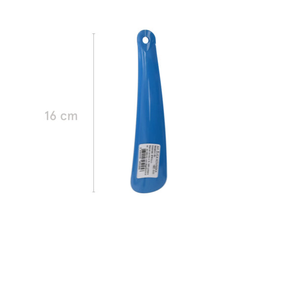 METALNA ŽLICA ZA OBUVANJE 160MM