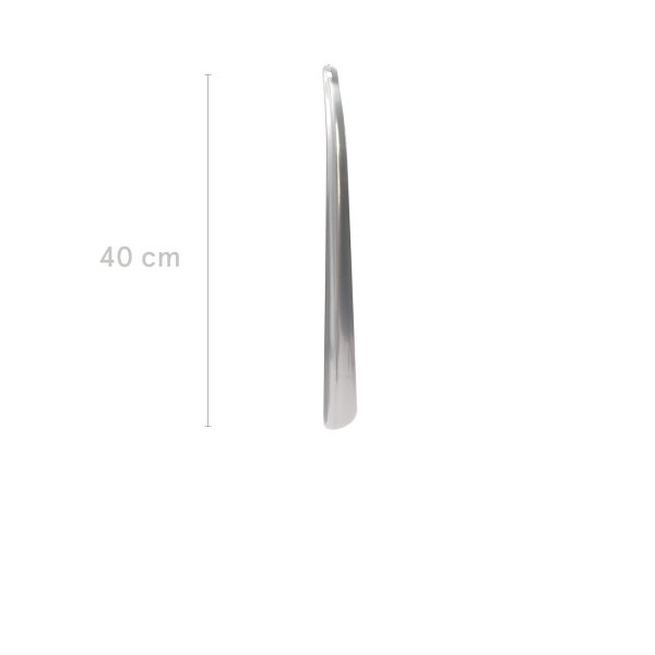 METALNA ŽLICA ZA OBUVANJE 410MM