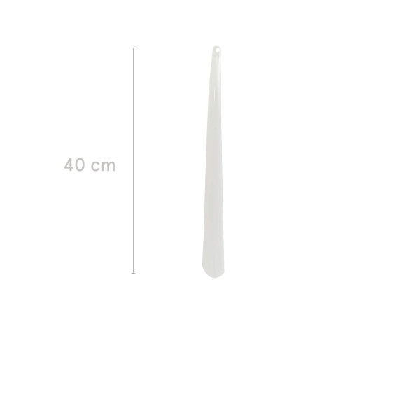 METALNA ŽLICA ZA OBUVANJE 410MM
