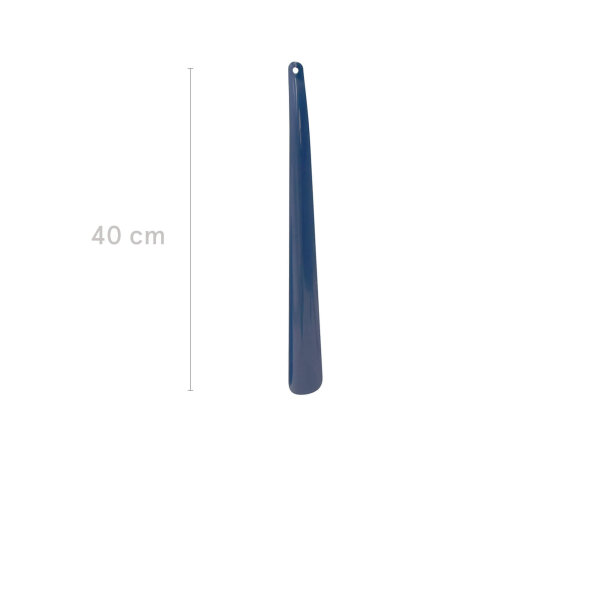 METALNA ŽLICA ZA OBUVANJE 410MM