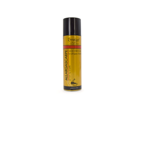 SPREJ OMEKŠIVAČ ZA KOŽU 250 ML