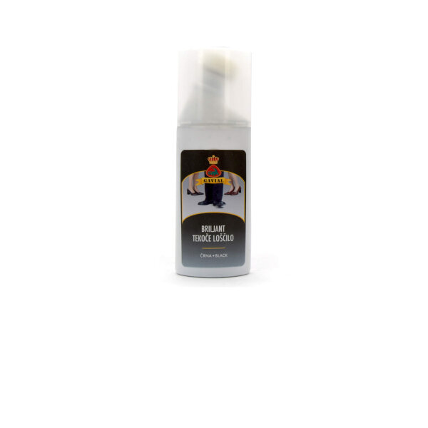 TEKUĆE SJAJILO 75ML