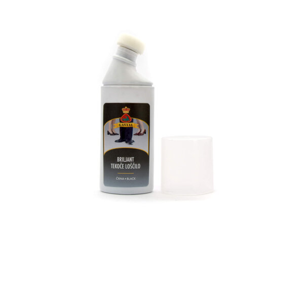 TEKUĆE SJAJILO 75ML