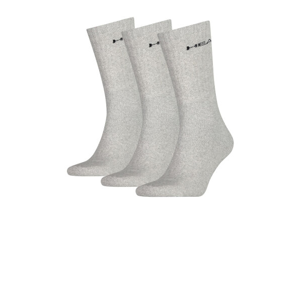 ČARAPE 3 pack