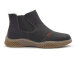 9899_BLACK