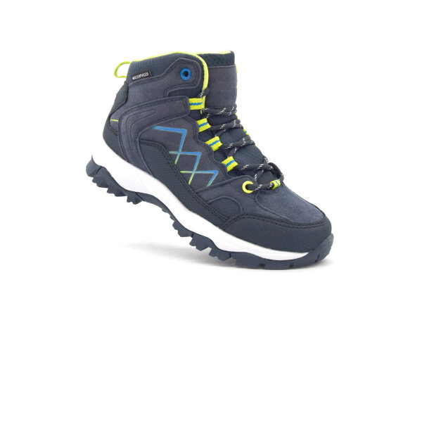 NEPROPUSNE GLEŽNJAČE