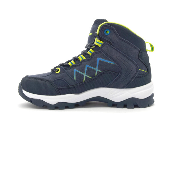 NEPROPUSNE GLEŽNJAČE