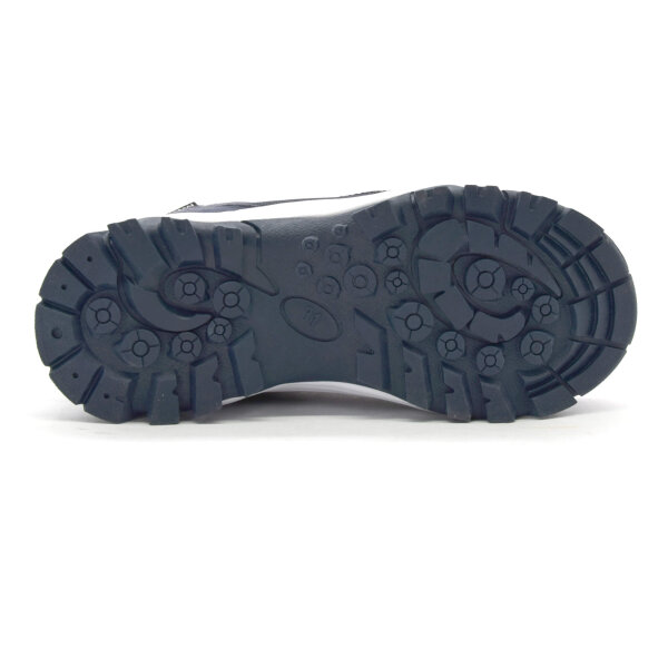 NEPROPUSNE GLEŽNJAČE