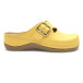 933_YELLOW
