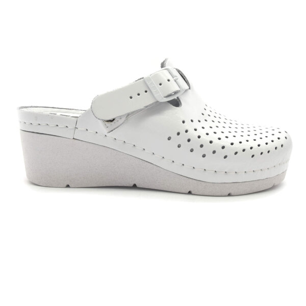 KOŽNE ANATOMSKE KLOMPE