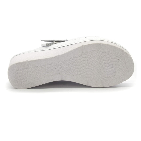 KOŽNE ANATOMSKE KLOMPE