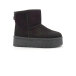 5BF592_BLACK