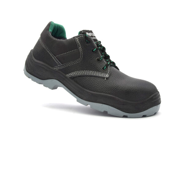 RADNE CIPELE S1