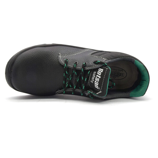 RADNE CIPELE S1