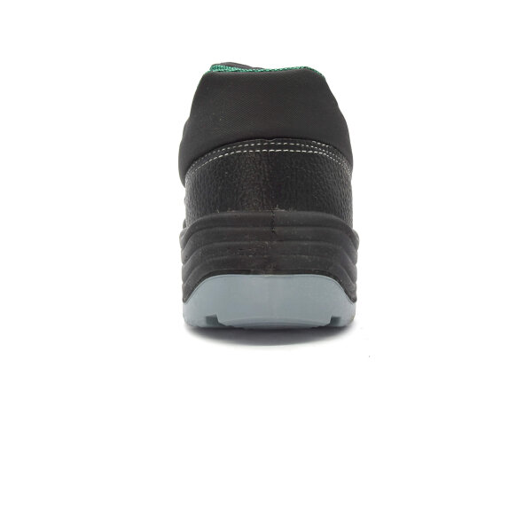 RADNE CIPELE S1
