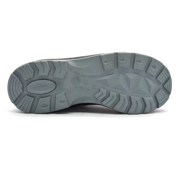 RADNE CIPELE S1