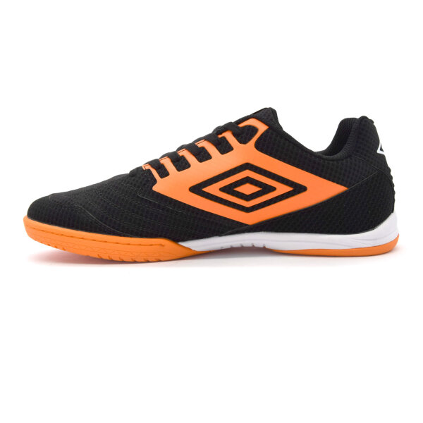 TENISICE DIAMOND 1C