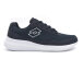 5910_NAVY