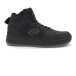 240038OU_BLACK