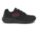2400001U_BLACK