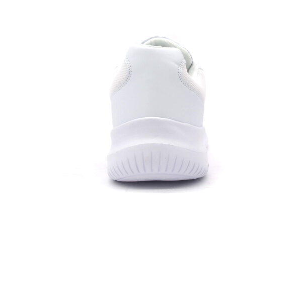 TENISICE CONNECT OC XL