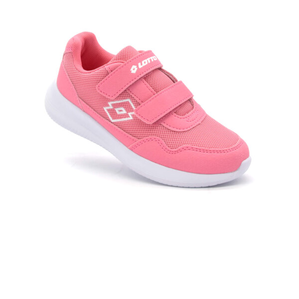 TENISICE CONNECT VL K