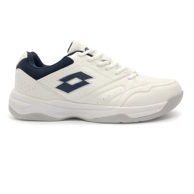 TENISICE COURT LOGO AMF XX