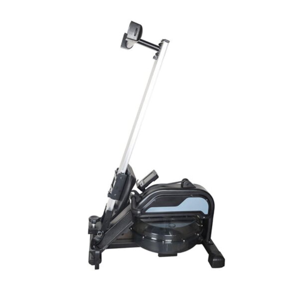 SPRAVA ZA VESLANJE NA VODU