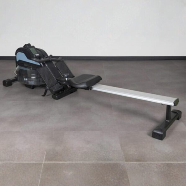 SPRAVA ZA VESLANJE NA VODU