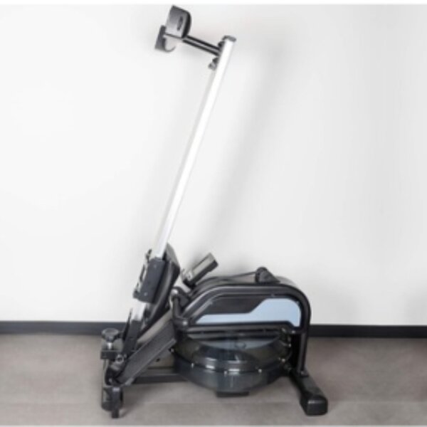 SPRAVA ZA VESLANJE NA VODU