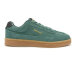 CHF251F120_06
