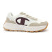 CHF251F110_11