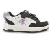 CHF251G105_01