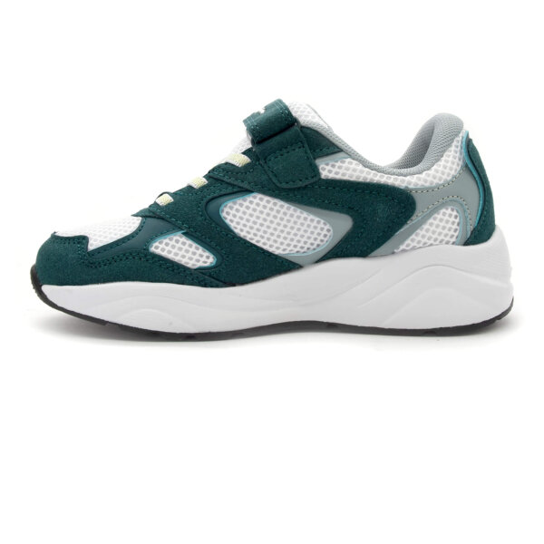 TENISICE BALTIC PS