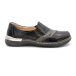 9523_BLACK