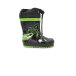 HJ76_BLACK