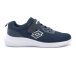 2600930K_NAVY