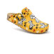 TPF360_YELLOW