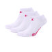 ČARAPE SNEAKER 3 pack