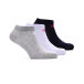 ČARAPE SNEAKER 3 pack