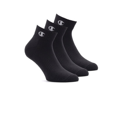 ČARAPE SUPERSNEAKER 3 pack